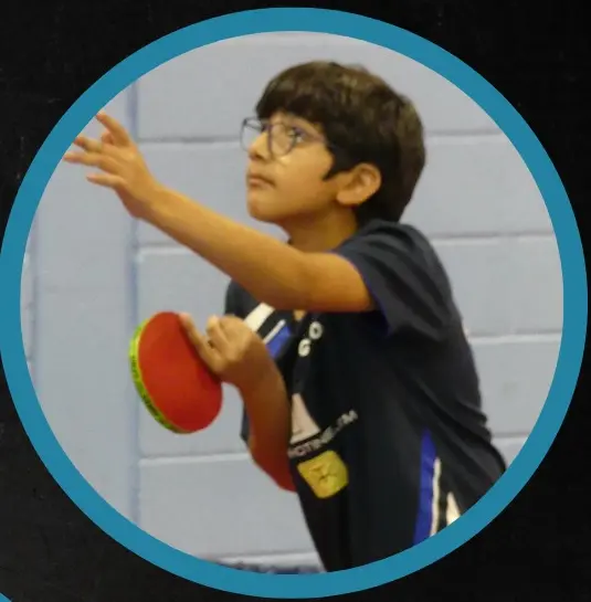 Arshan ALTAF